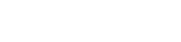 Loud Hue logo